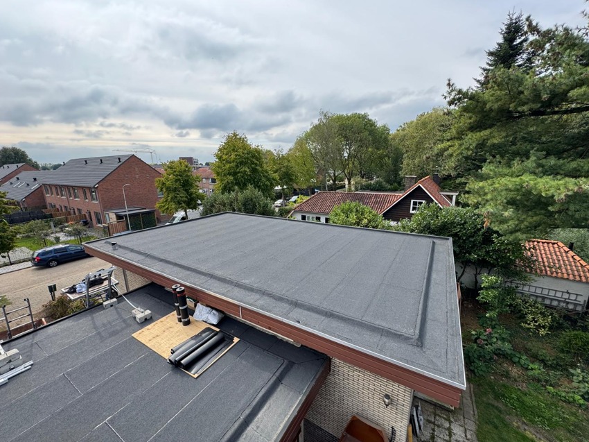 2025-09 project Doesburg-IKO powergum DG_fotoMvdE