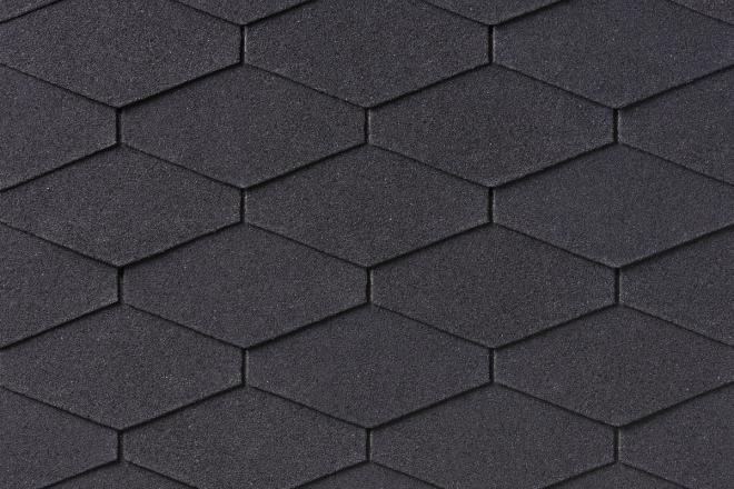 DIAMANT_Plus_01_B DIAMANT_Plus_01_B