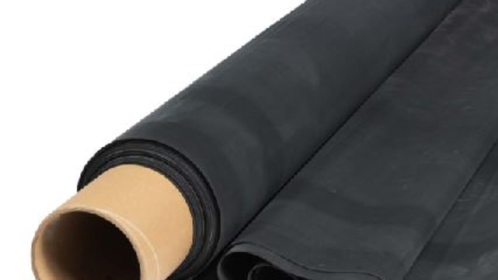related product