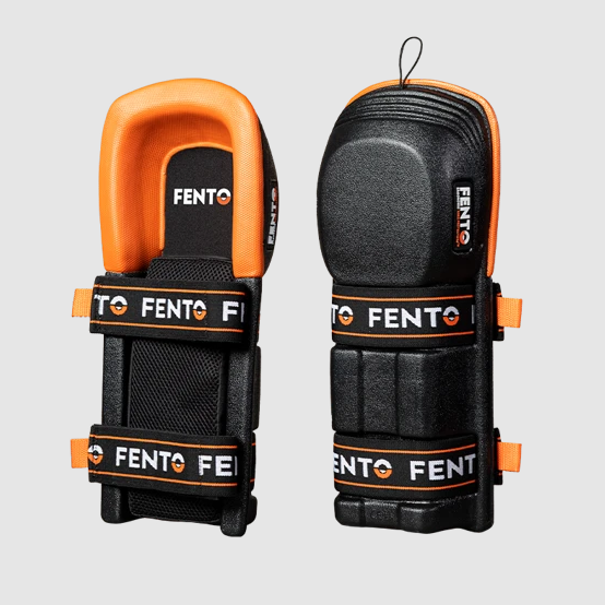 Fento MAX