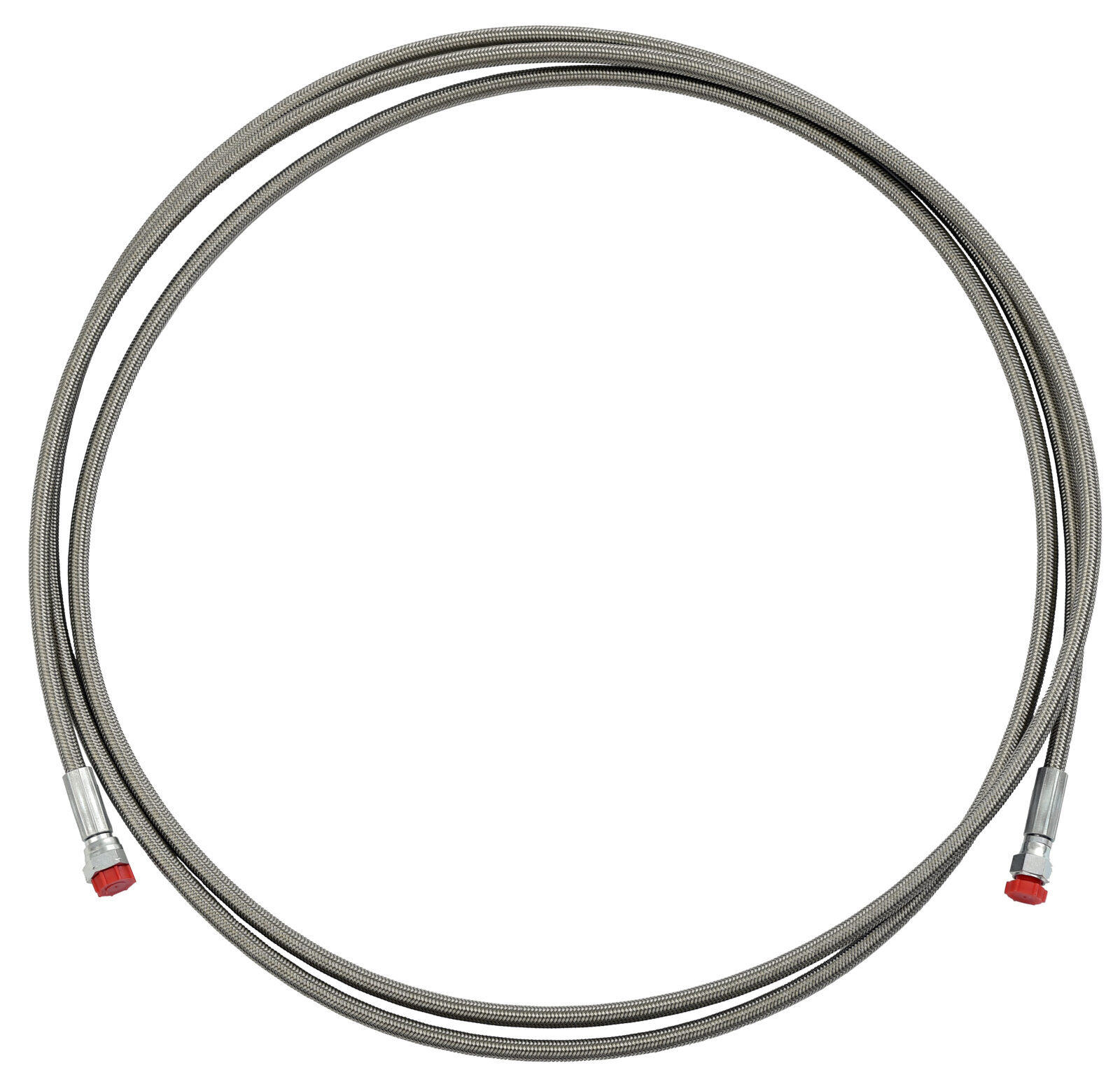IKOpro Sprayfast Hose IKOpro Sprayfast Hose