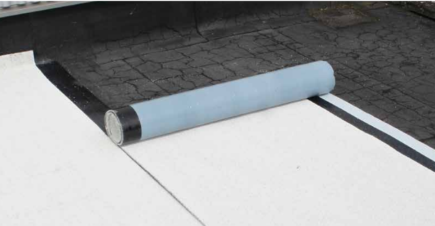 secura in het werk