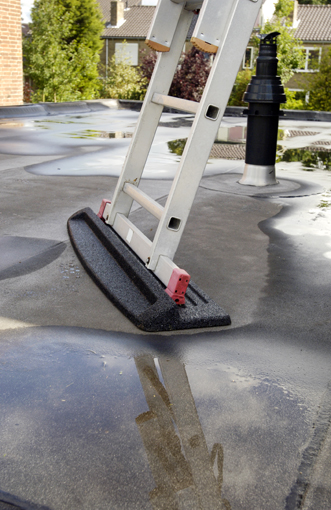 Laddermat-4