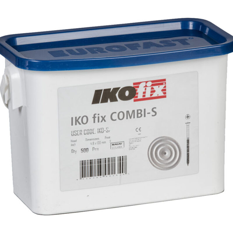 ikofix-combi