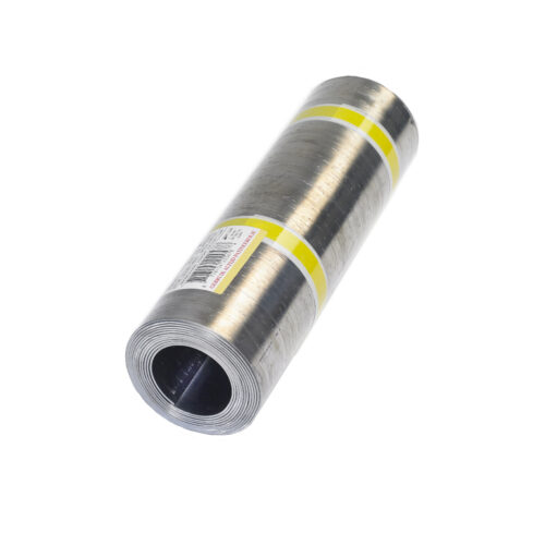 rolLood-500×500 rolLood-500×500