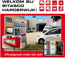 161128_harderwijk_nieuwe-vestiging