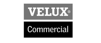 Velux Commercial_ zw-w