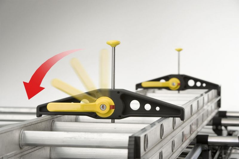 Rhino ladderklem_motion_800x800