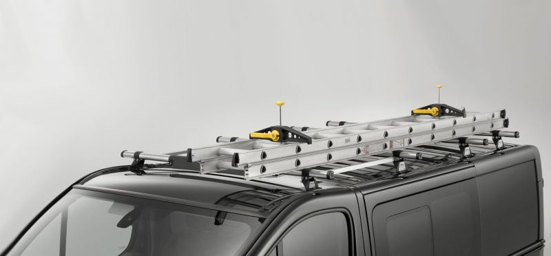 Rhino safeclamp op bus_800x800