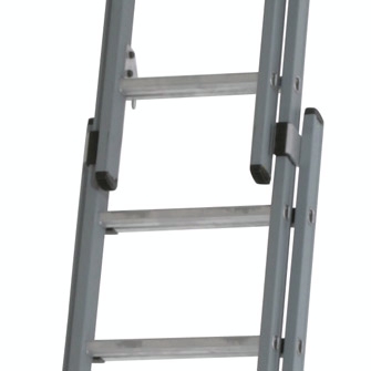 middelstuk 3ladder Dirks