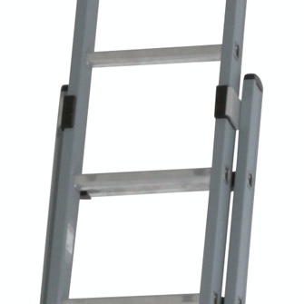middelstuk ladder Dirks