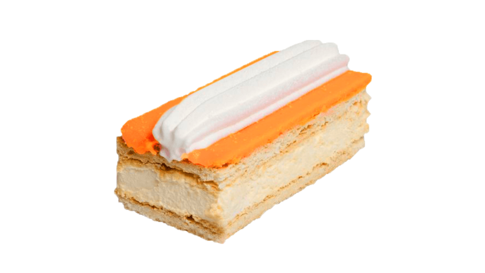 Oranje-tompoes 800×500 Oranje-tompoes 800×500