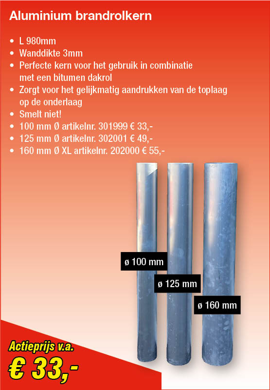 aluminium_brandrolkern_301999_302001_202000 aluminium_brandrolkern_301999_302001_202000