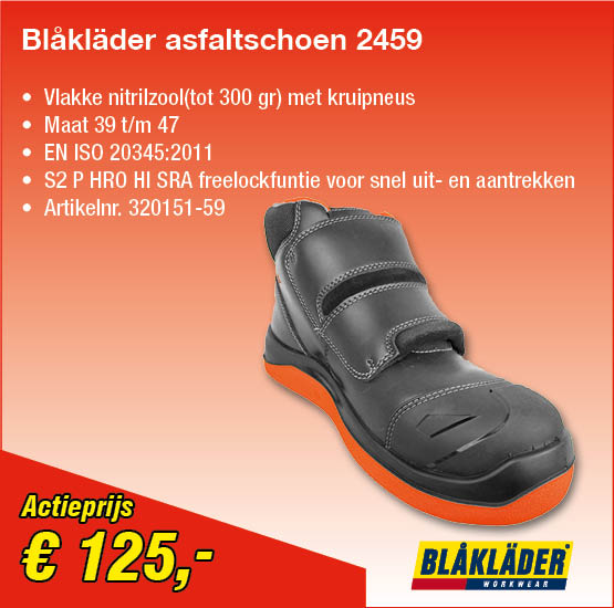 blacklader_asfaltschoen_320151