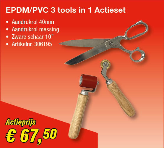 epdm_pvc_tools_actieset_306195
