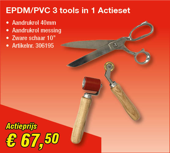 epdm_pvc_tools_actieset_306195 epdm_pvc_tools_actieset_306195
