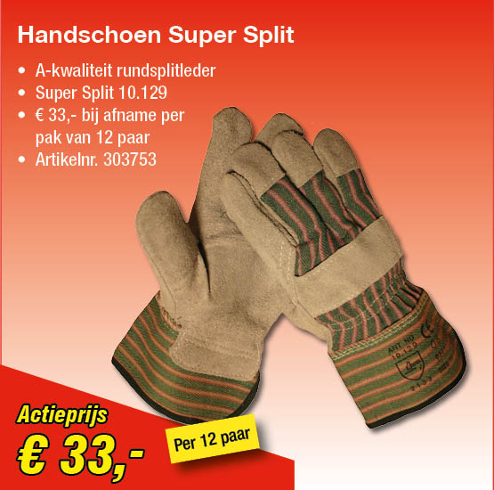 handschoen_super_split_303753