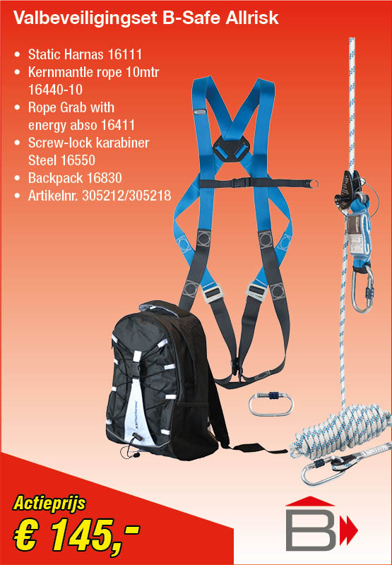 valbeveiliging_b-safe_edge_305212_305218 valbeveiliging_b-safe_edge_305212_305218