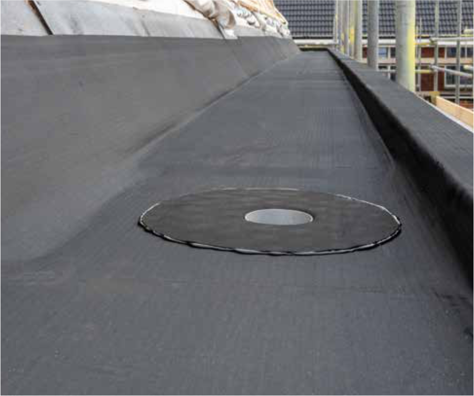 Sesistit ESK in goot