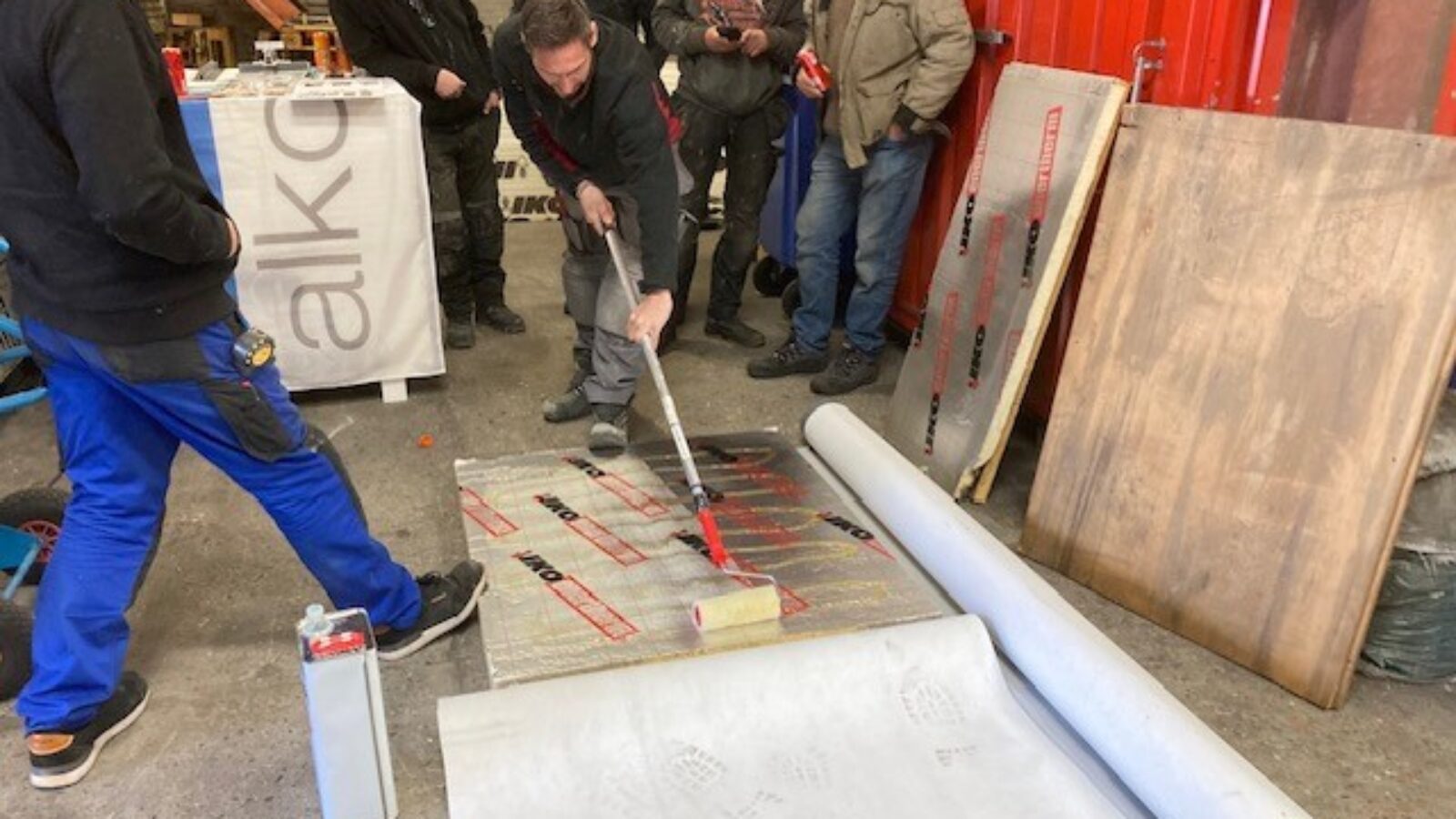 2024_Demodag Renolit-oefenen2