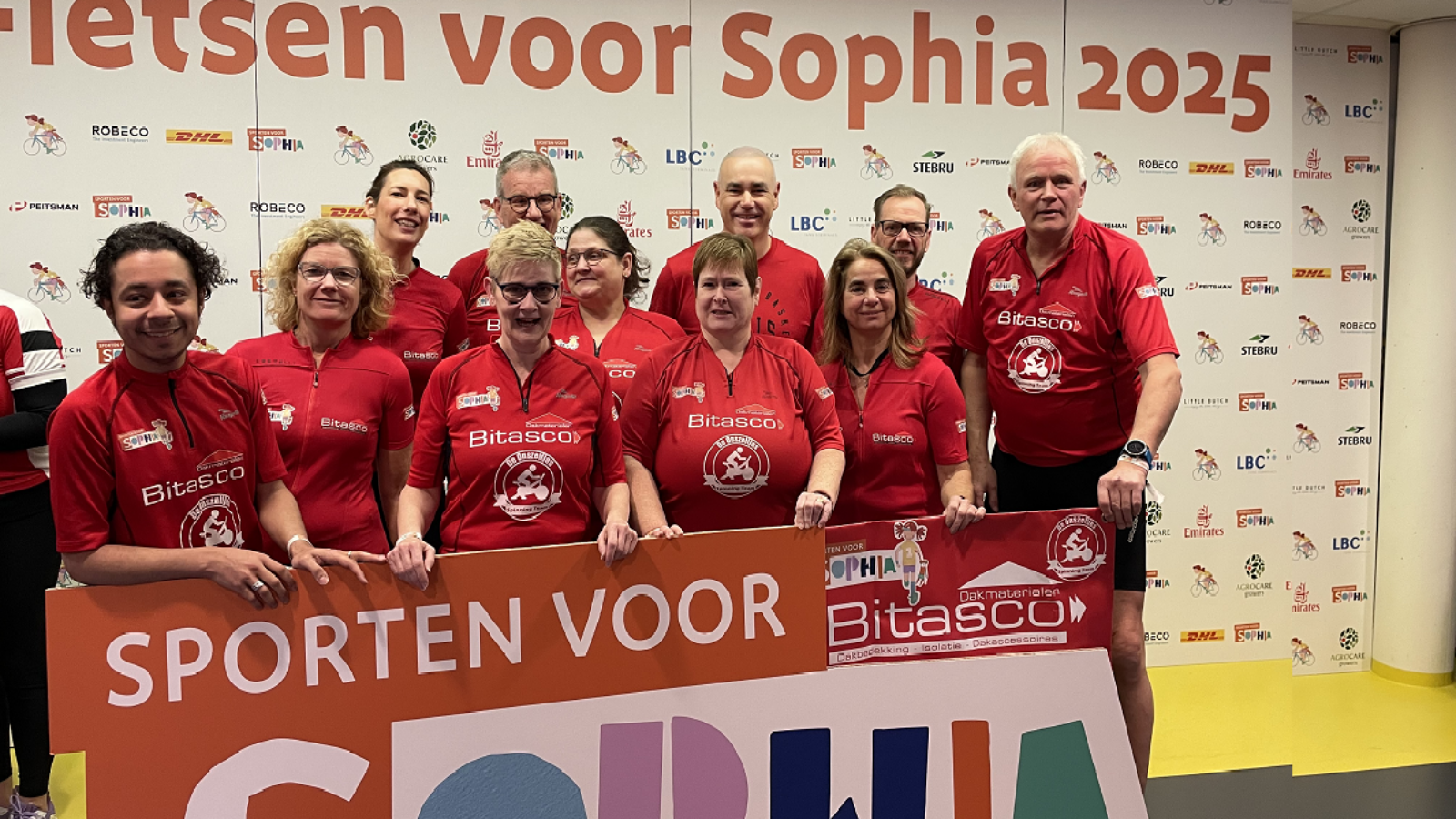SpinningteamBitasco2025-I