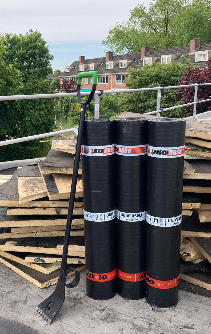 3218877 daksloper1 2025-05-14-MvdE-ingezoomd