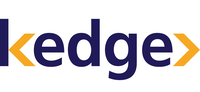 kedge-logo