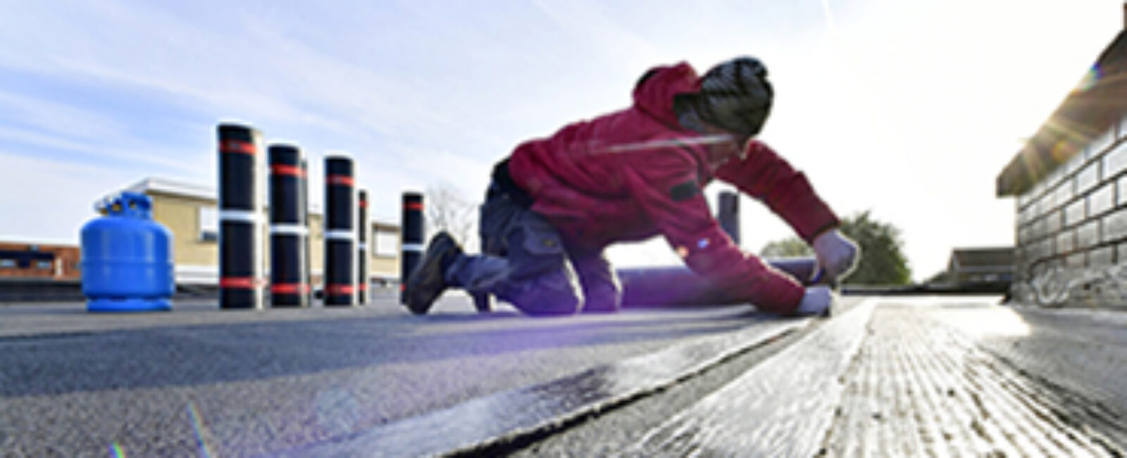 1-vier-seizoen-een-dakrol-2