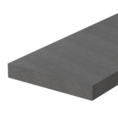 kingspan-unidek-platinum-base-product-500x500px