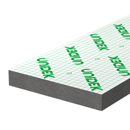 kingspan-unidek-platinum-dijkotop-mg-100-product-500x500px