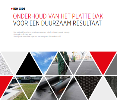 Schermafbeelding 2026-01-23 1 IKO brochure oh platdak