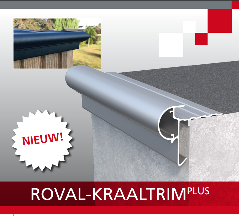 kraaltrimplus-NIEUW