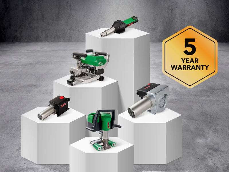 5jr garantie Leister2