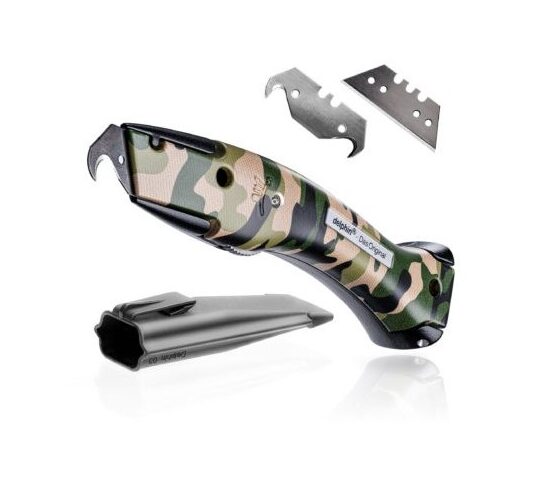 delphin-03-design-camouflage-blackgreen