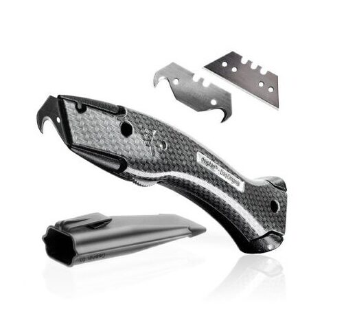 delphin-03-design-metal