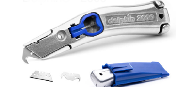 delphin-snelwissel-blauw400br