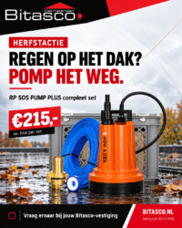 01-herfstactie