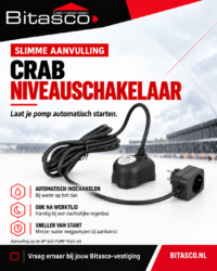 03-crab-niveauschakelaar