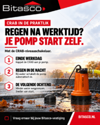 04-crab-in-de-praktijk